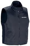 Tourmaster Synergy 2.0 Heated Electric Vest Liner With Collar (4XL)