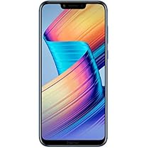 Honor Play (64GB) Flat 6000 off