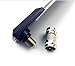 Ultra-thin Indoor Digital TV Antenna Full HD1080p - Best Selling HD TV Digital Indoor Antenna