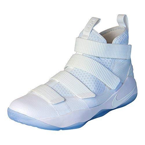 nike lebron soldier 11 amazon