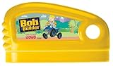 Fisher-Price Smart Cycle 3D [Old Version] Bob the Builder Software Cartridge