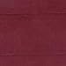 GRAND ERA Memory Foam Bath Mat Non Slip Absorbent Soft Velvet Microfiber Plush Shower Bathroom Rug Carpet, 20