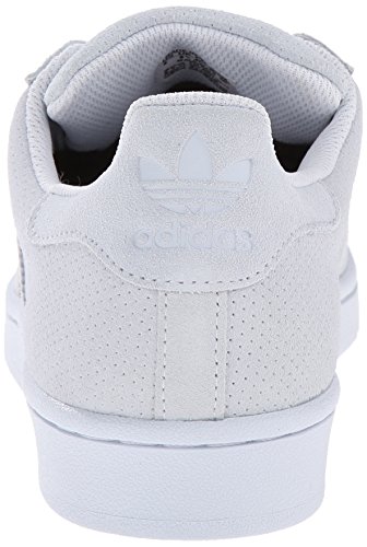 adidas gazelle silver green womens Adidas Superstar II | Men's | Team Royal Blue/White/Black main image 0