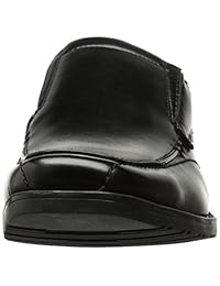 Ken h Cole REACTION - Zapatillas para hombre