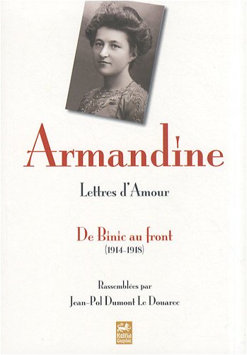 Lettres d'amour