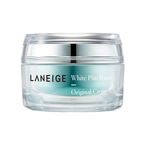 [Laneige] White Plus Renew Original Cream EX