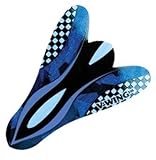 Harrows V-Wing Dart Flight