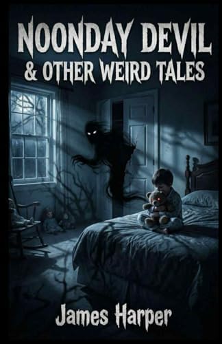 Amazon.com: Cuentos y leyendas de terror Vol.1 (Spanish Edition