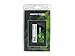 Mushkin Reactor 250GB Internal Solid State Drive (SSD) - 2.5 Inch - SATA III - 6Gb/s - MLC - 7mm - MKNSSDRE250GB-LT