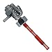 Savior Fuel Tank Switch Valve Petcock for Honda CB400A CB400T CX500 TRL200 XR185 XR200