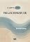 Livro A arte de Relaciona-se