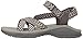 JSport by Jambu Women's Niagara Flat Sandal