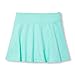 The Children's Place Girls' Her Favorite Skort