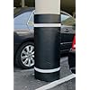 Innoplast-Soft-Padded-Column-Wrap-CW-72 Innoplast-Soft-Padded-Column-Wrap-CW-72