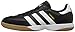 adidas Performance Men's Samba Millennium Indoor Soccer Shoe