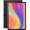 VANKYO-MatrixPad-S10-10-inch-Tablet-Android-90-Pie-32GB-ROM-2GB-RAM-8MP-Rear-Camera-HD-IPS-Display-Quad-Core-Processor-Wi-Fi-Bluetooth-42-GPS-FM-OTG-USB-Type-C-Charging-Slate-Black VANKYO MatrixPad S10 10 inch Tablet, Android 9.0 Pie, 32GB ROM, 2GB RAM, 8MP Rear Camera, HD IPS Display, Quad-Core…