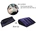Inflatable Sofa, Alternative Toys, Multi-Function Couple Pillowthumb 3