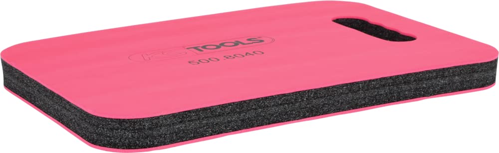 KS Tools 500.8040 Mechanics Mat Small