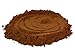Chuchuhuasi 4:1 Extract Powder 25g
