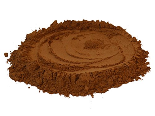 Chuchuhuasi 4:1 Extract Powder 25g