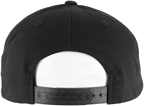 baseball cap replacement straps