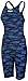 ARENA Women's Powerkin St 2.0 Full Body Short Leg Swimming One Piece, Royal