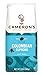 Cameron's Coffee Roasted Whole Bean Coffee, Colombian Supremo, 12 Ounce