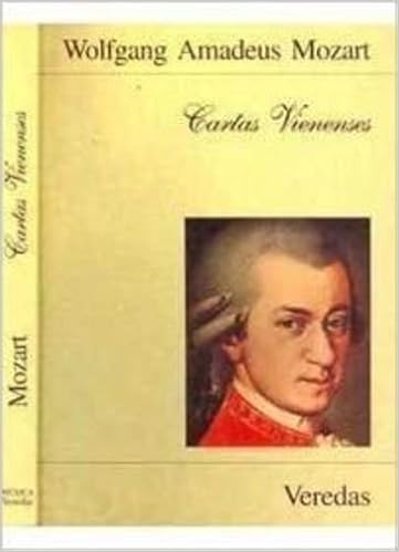 cartas vienenses cartas vienenses