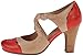 Miz Mooz Women's Joni Dress Pump