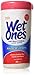 Wet Ones - Fresh Scent - 240 count(Pack of 5)