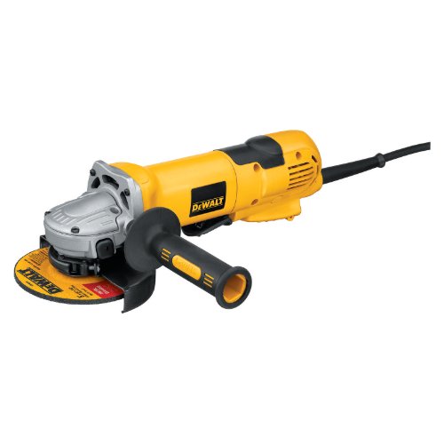 Dewalt Dw896Nibblers 16gauge nibbler . DEWALT DW896 16 Gauge