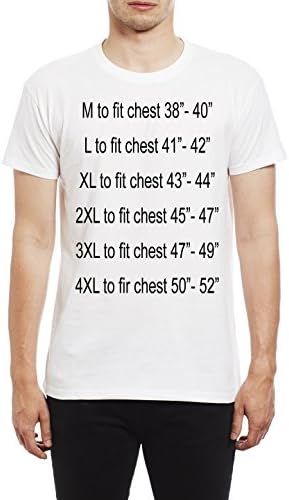 The Smiths Louder Than Bombs Unisex Fashion Quality Heavyweight T-Shirt.