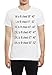 The Smiths Louder Than Bombs Unisex Fashion Quality Heavyweight T-Shirt. Red/Large