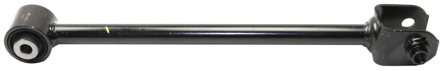 Photo 1 of MOOG RK642941 Trailing Arm