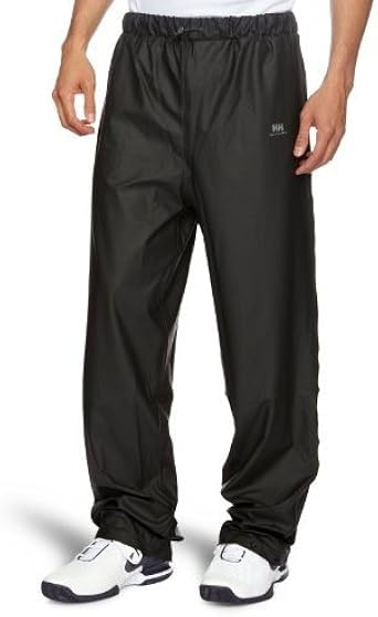 helly hansen walking trousers