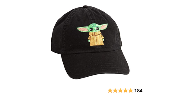 Amazon.com: Star Wars The Mandalorian 