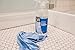 Better Life Natural Streak Free Glass Cleaner, 32 oz