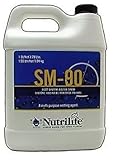 SM-90 1 Quart