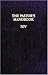 The Pastor's Handbook NIV: Instructions, Forms and Helps for Conducting the Many Ceremonies a Minister is Called Upon to Direct