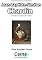 Livro Apresentando pinturas no display TFT de  Jean-Baptiste-Siméon Chardin Com Raspberry Pi programado no Python