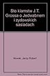 Sto Klamstw J.T. Grossa o Jedwabnem i Zydowskich Sasiadach (Polish Edition)