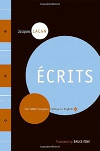 Écrits