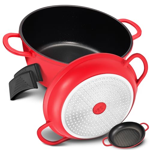 Toller Preis! Für 30,27€ gehört TLESS dir. Interessantes Angebot!