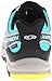 Salomon Xa Pro 2 WP Running Shoe (Little Kid/Big Kid)