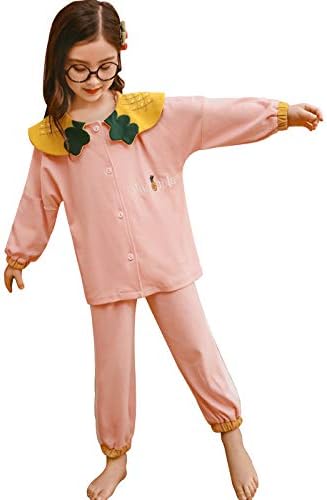 amazon baby girl pajamas