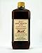 Yoder's Good Health Recipe Net Wt 25 Fl Oz