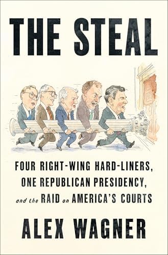 Amazon.com: Facts About the Presidents: 9781642658958: O'Neal