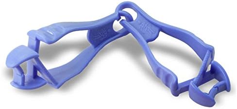 Ergodyne - 3400-BULK Blue Grabber