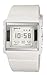 Casio Women's BG2001-7 Baby-G Sweet Poison Watch