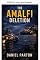 Livro A deleção de Amalfi (Os arquivos do Mediterrâneo Livro 1)